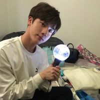 bobblebangtan