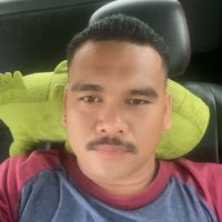 theamphitheaterofthearr3