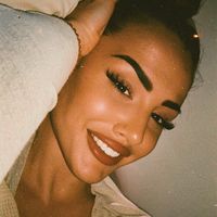 nninnnna_98