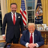 sebastian_gorka1