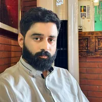 original sound - sulemanzafar90