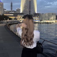 オリジナル楽曲 - NOA