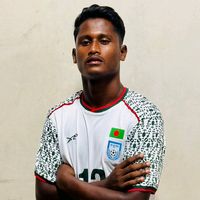mohinahamedkhan