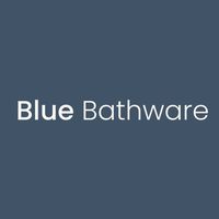 bluebathware