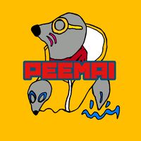 pemai7014