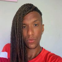felipecosta394