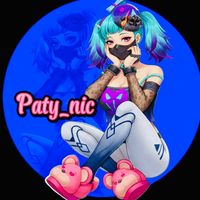 paty_nic
