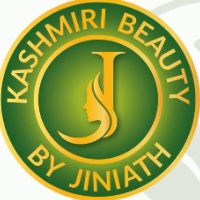 kashmiribeauty_jiniath