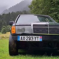 knkyrootsdjubea
