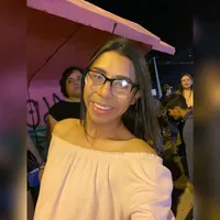 original sound - rodry_gonza