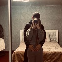 maks_66222