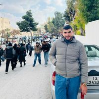 ali35alsaweer