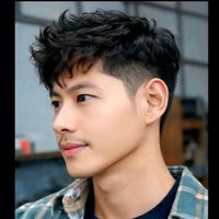 original sound - Nay Lin Htet(ပခုက္ကူသား)