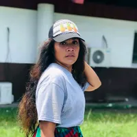 original sound - vaebabe0