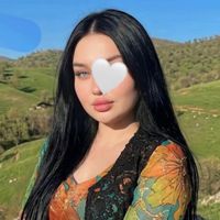 lano_1122