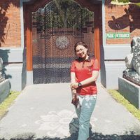 itsmesinta96