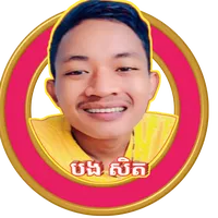 original sound - katphone795