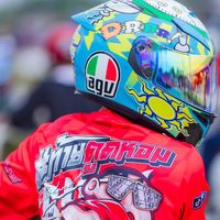 เสียงต้นฉบับ - ฮัดเรซซิ่ง