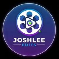 original sound - _joshleeedits