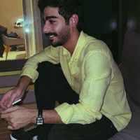 الصوت الأصلي