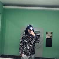 userrxelilov