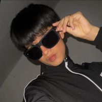 sonido original