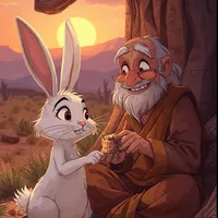 original sound - ai_t0k