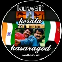 original sound - santhosh33002