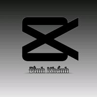 nhạc nền - ĐÌNH KHÁNH☄️