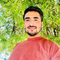 sardarkhanlodhi