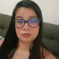 jessica.alvesmm