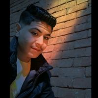 user31032117