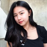 0914.00