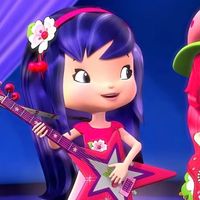 choe_522