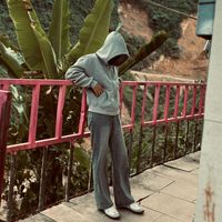 baocang2103
