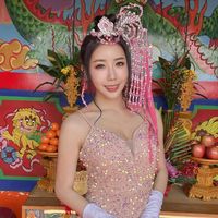 lee_523