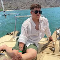 divino_vic31