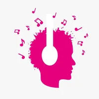 original sound - amnhacchonloc