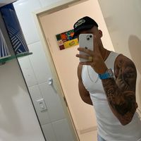 jeff_silvall
