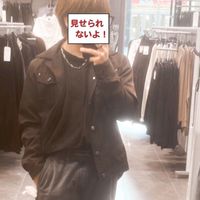 ko_1026