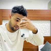 mdsohe64