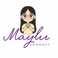 maylu.crochet