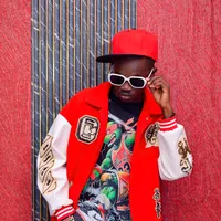 original sound - kiamata_kyu