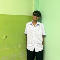 ratchaphongmeesir