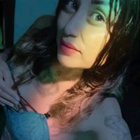 user1900520232848