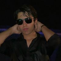 younas_achakzai
