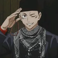 original sound - aryan_lyrics7