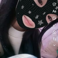 nhạc nền - Cúc khét ⚔️