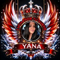 yana_aries16