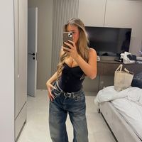 emma.torjeman